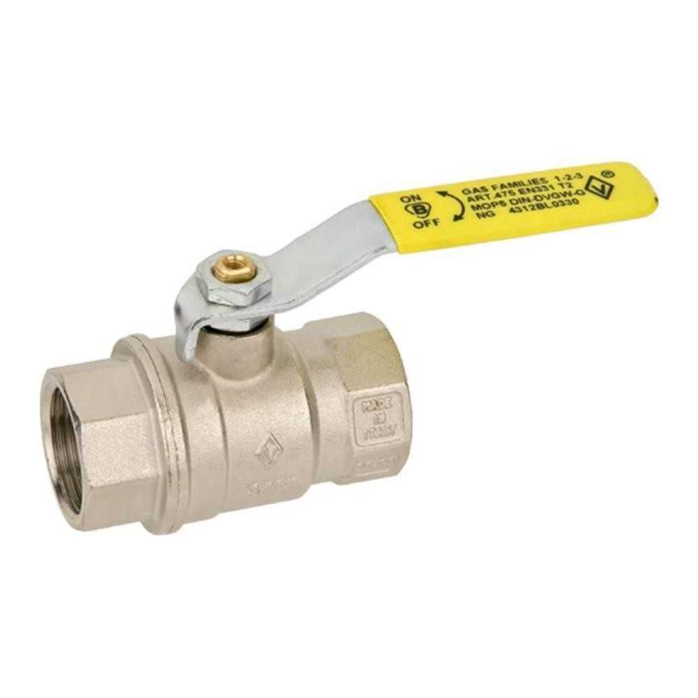 Immagine del prodotto