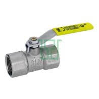 Immagine del prodotto