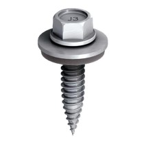 Immagine del prodotto