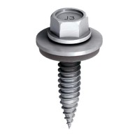 Immagine del prodotto