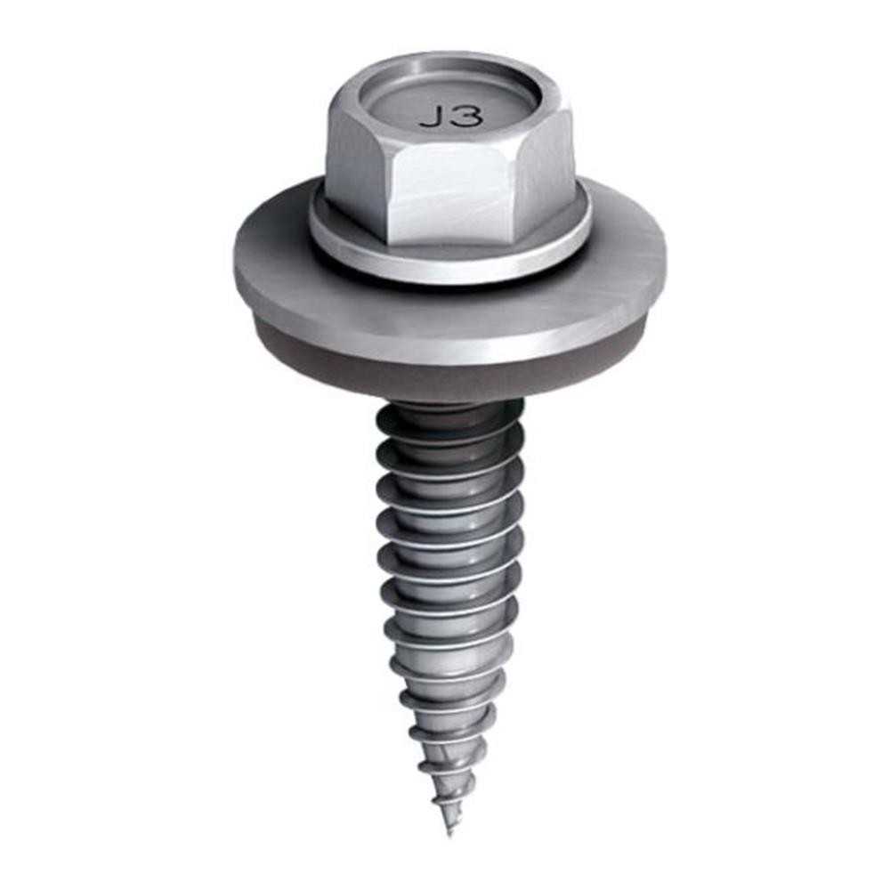 Immagine del prodotto