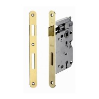 Immagine del prodotto