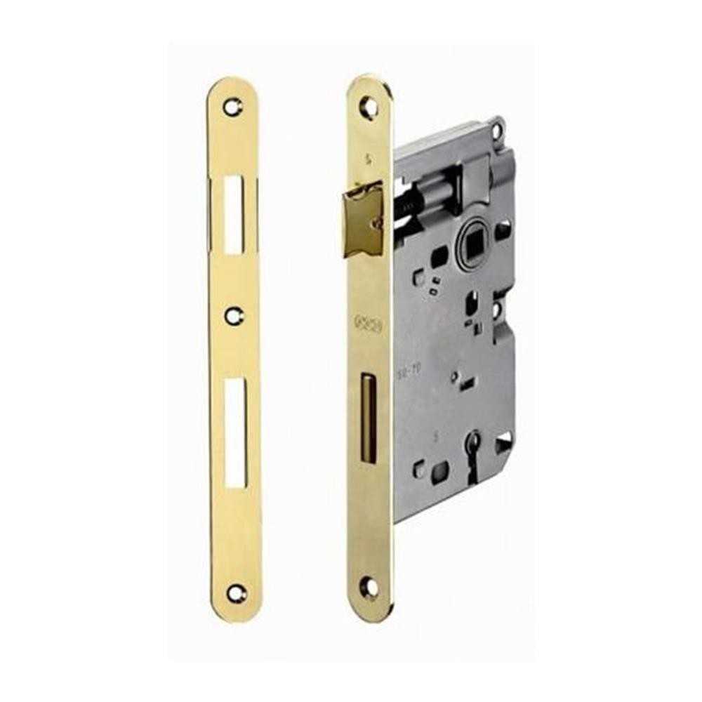 Immagine del prodotto