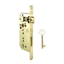 Immagine del prodotto