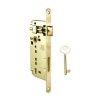 Immagine del prodotto