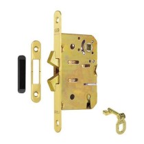 Immagine del prodotto