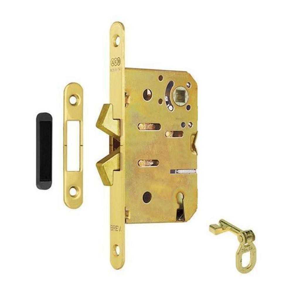 Immagine del prodotto