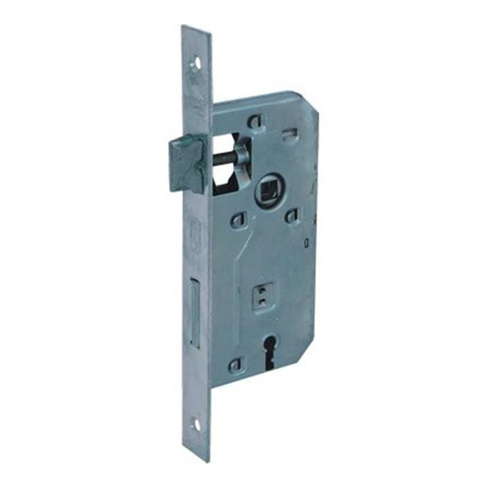 Immagine del prodotto