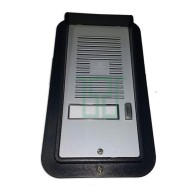 Immagine del prodotto