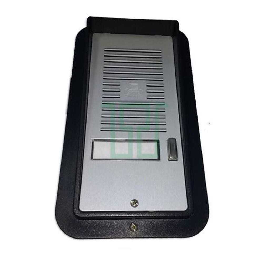 Immagine del prodotto