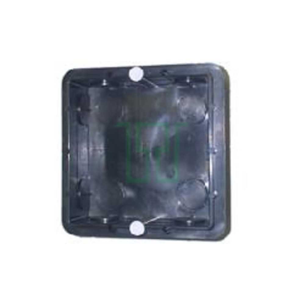 Immagine del prodotto