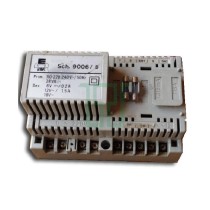 Immagine del prodotto