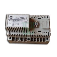 Immagine del prodotto