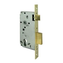 Immagine del prodotto