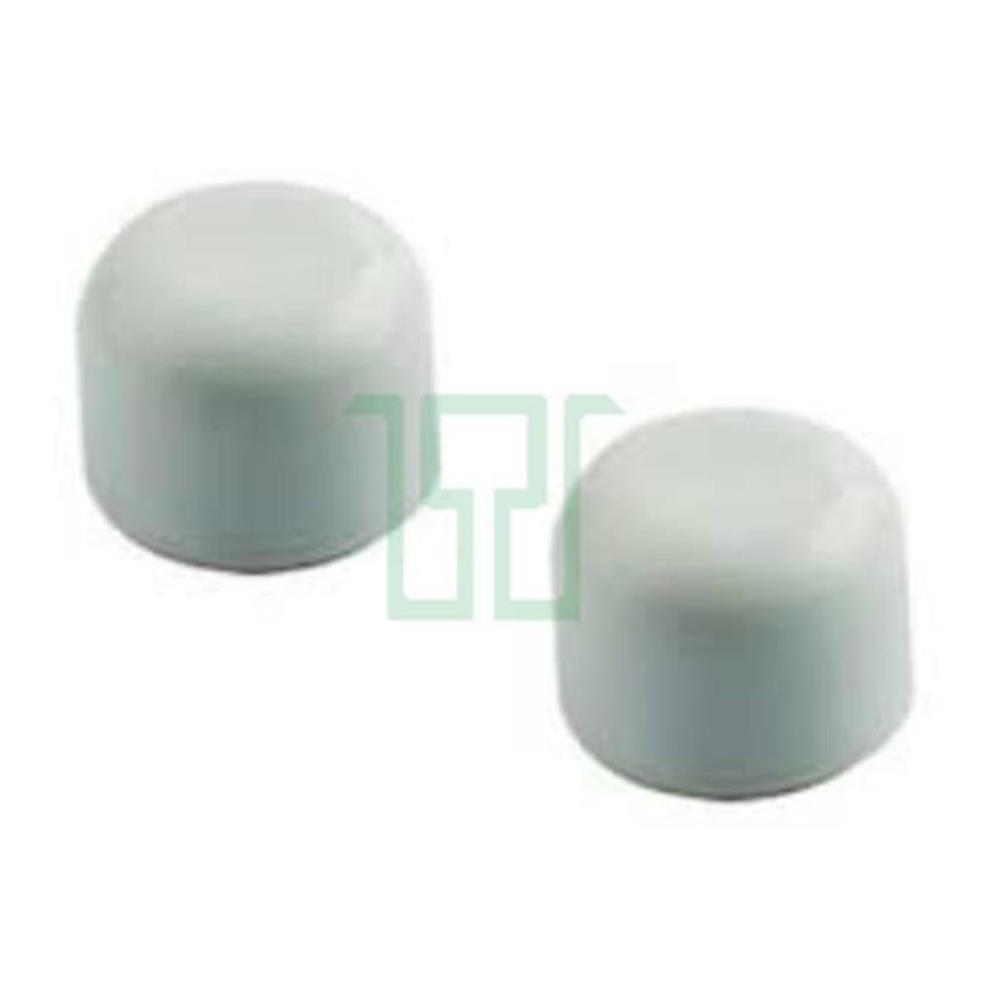 Immagine del prodotto