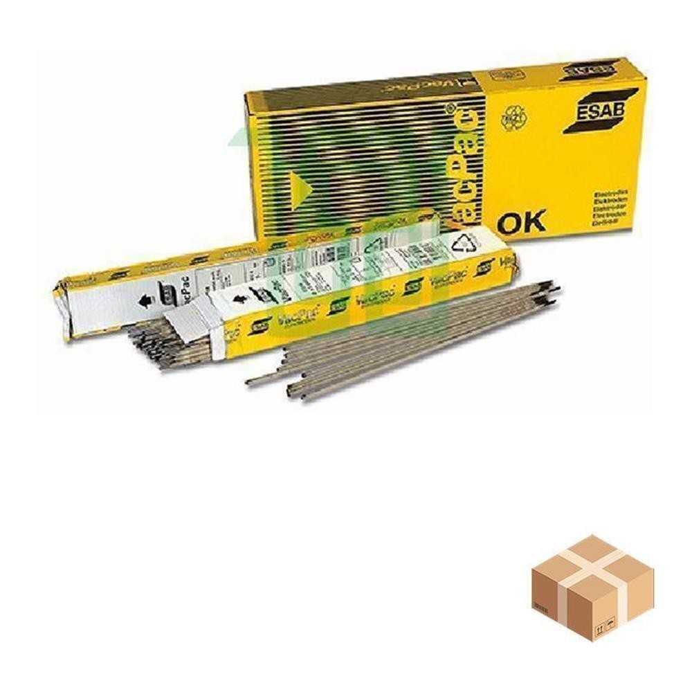 Immagine del prodotto