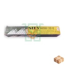 Immagine del prodotto