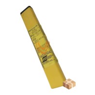 Immagine del prodotto