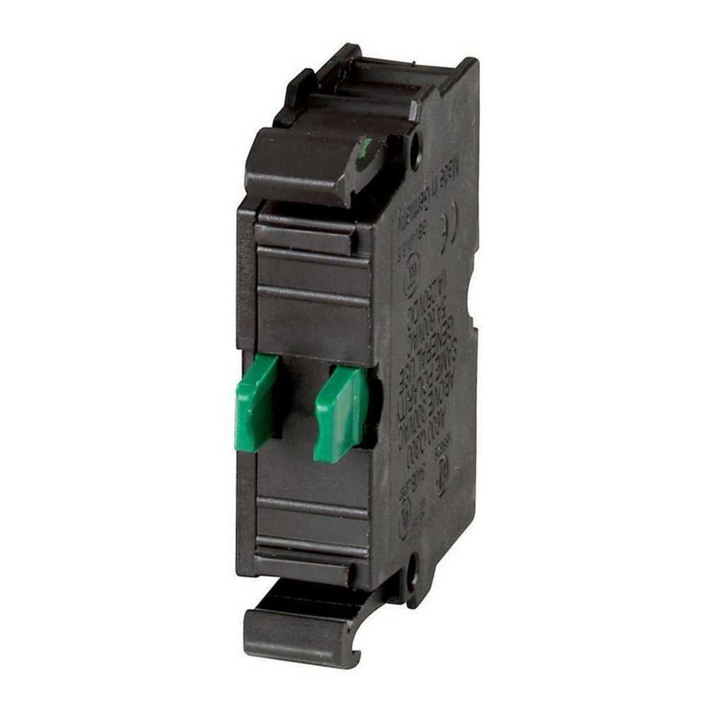 Immagine del prodotto