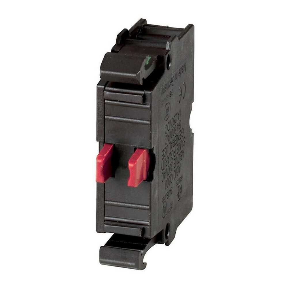 Immagine del prodotto