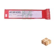 Immagine del prodotto