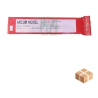 Immagine del prodotto