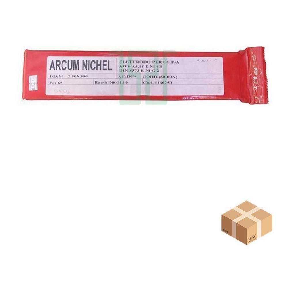 Immagine del prodotto