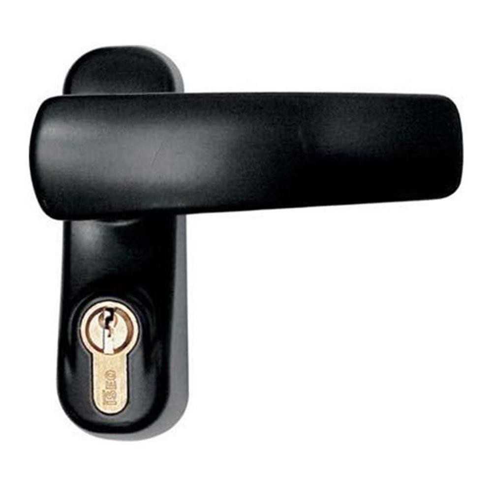 Immagine del prodotto