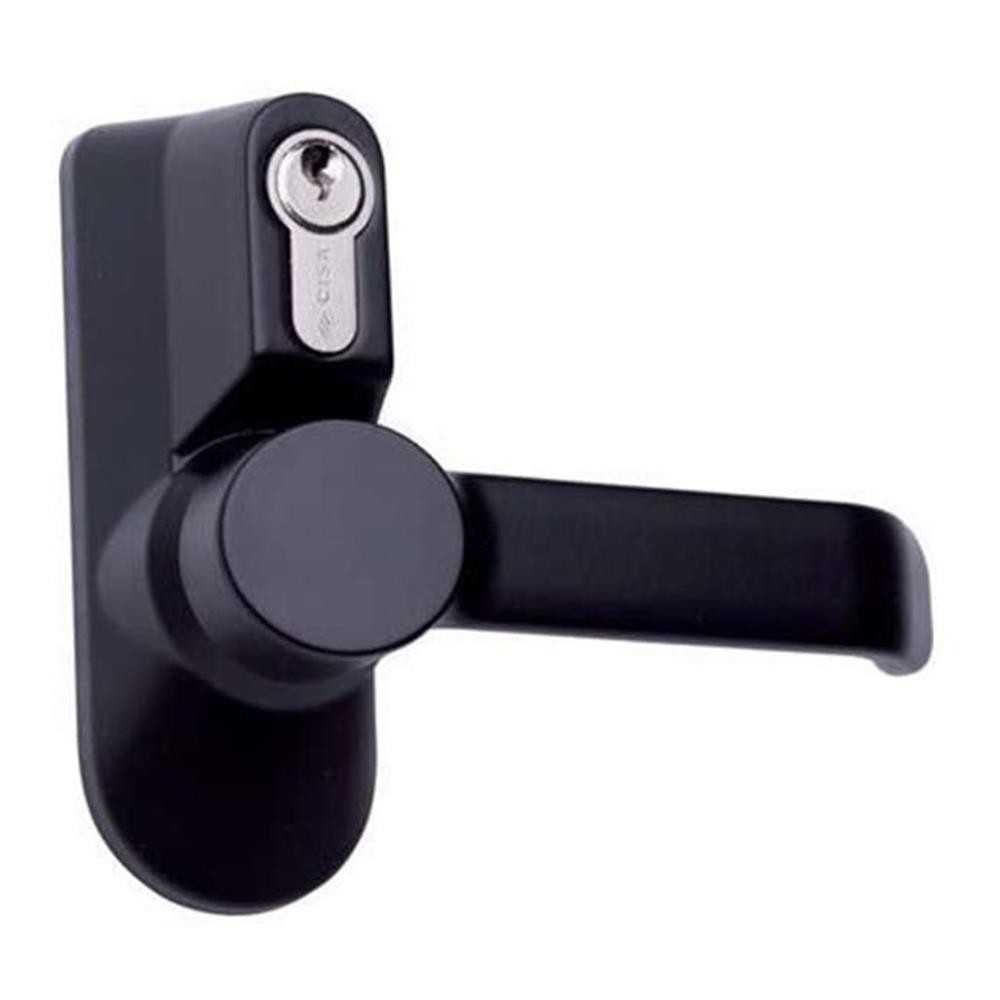 Immagine del prodotto