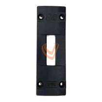 Immagine del prodotto