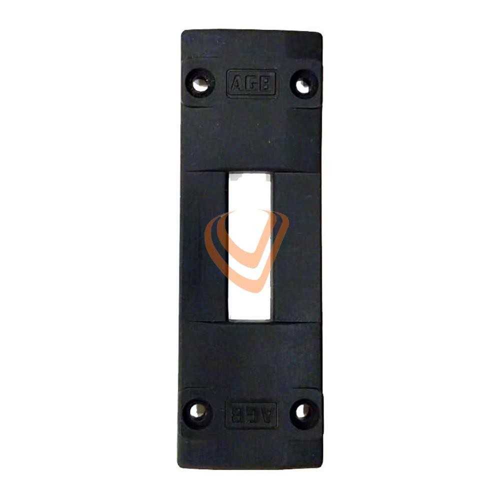 Immagine del prodotto