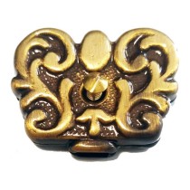 Immagine del prodotto