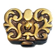 Immagine del prodotto