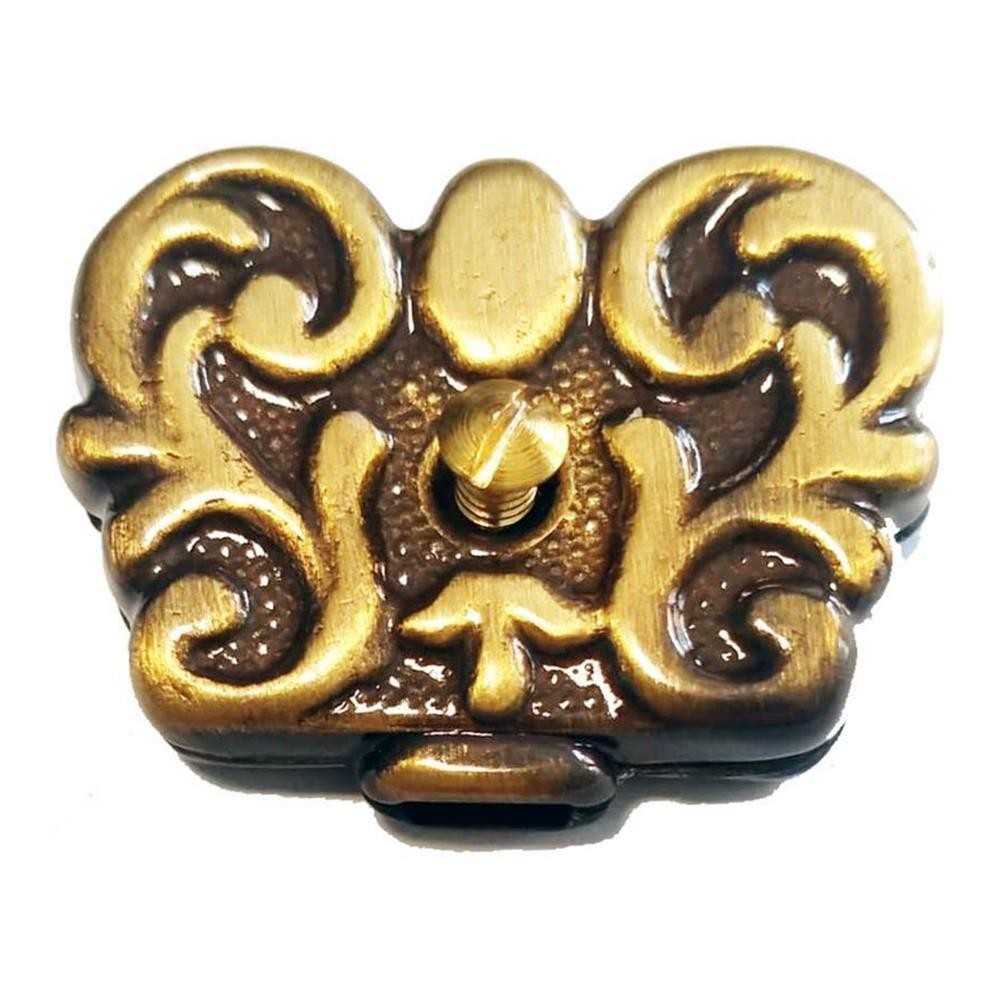 Immagine del prodotto