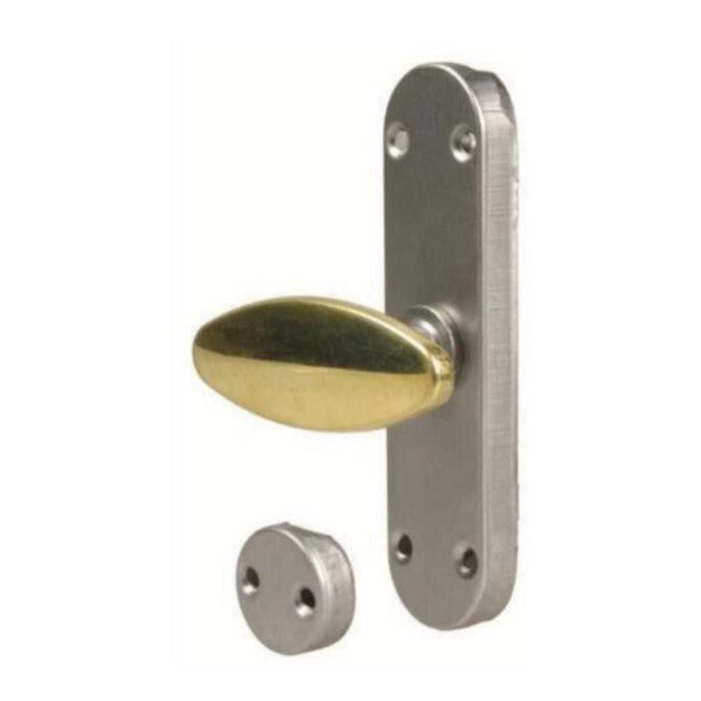 Immagine del prodotto