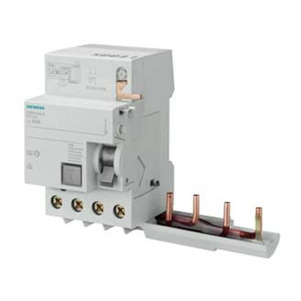 Immagine del prodotto