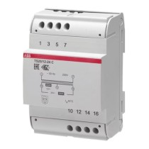 Immagine del prodotto