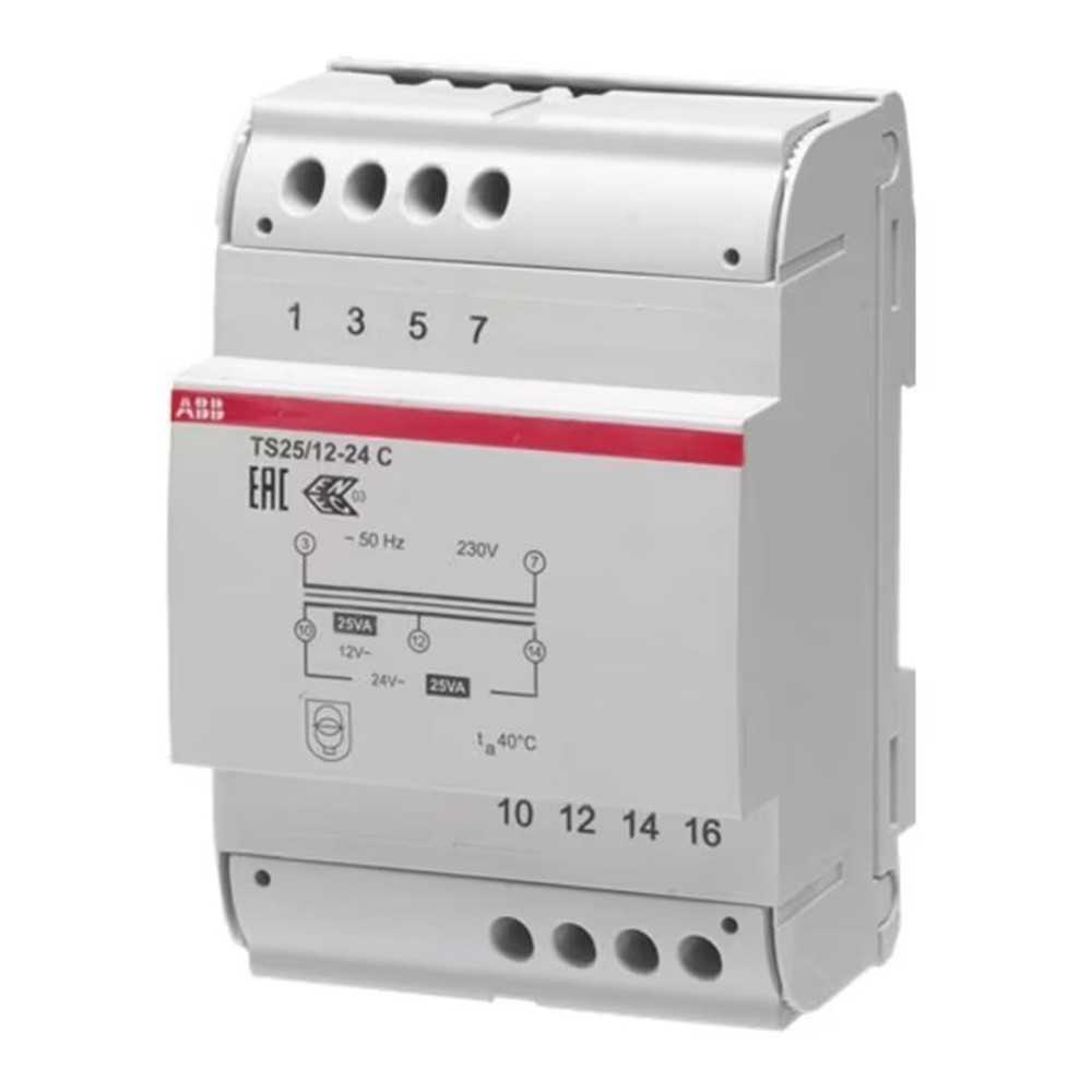 Immagine del prodotto