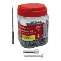 Immagine del prodotto