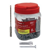 Immagine del prodotto