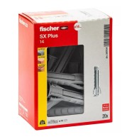 Immagine del prodotto