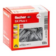 Immagine del prodotto