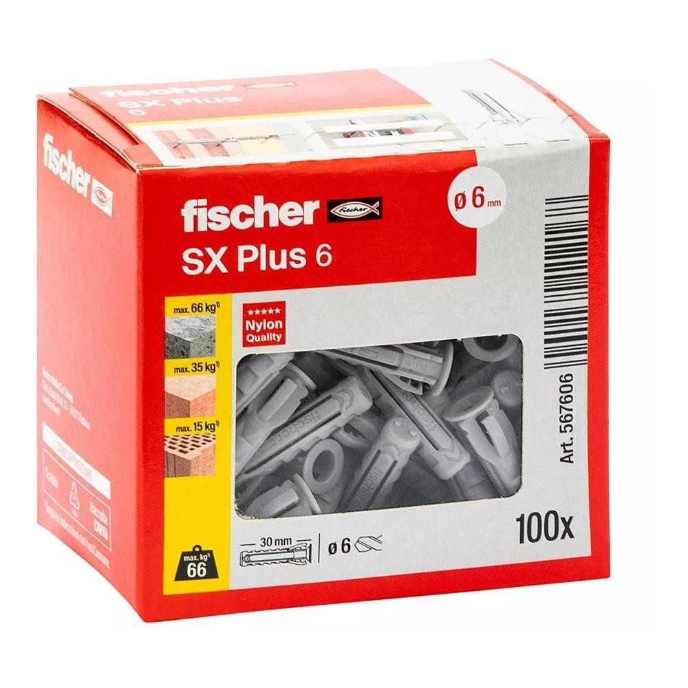 Immagine del prodotto Immagine del prodotto