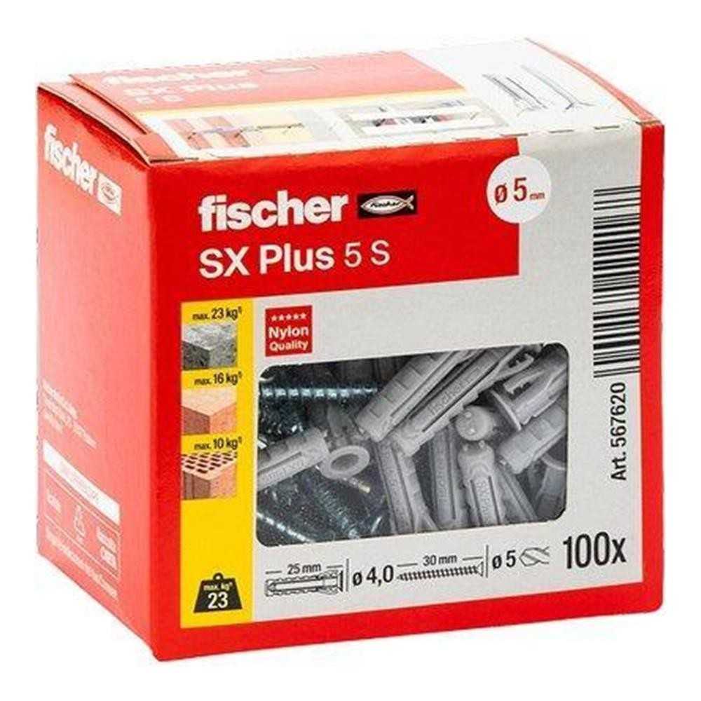 Immagine del prodotto Immagine del prodotto