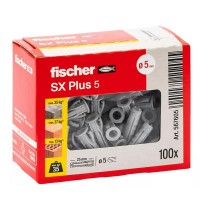 Immagine del prodotto