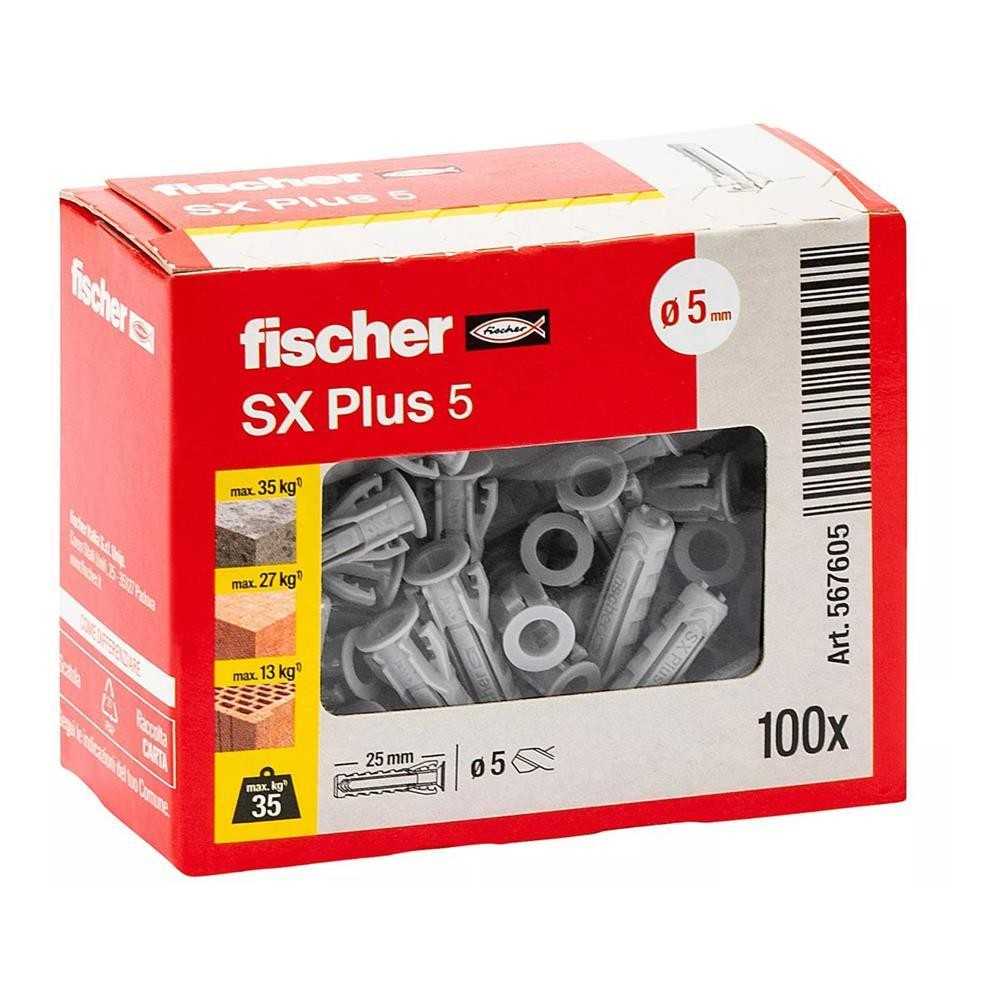 Immagine del prodotto Immagine del prodotto