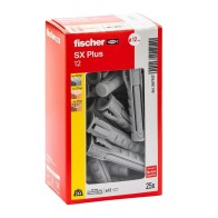 Immagine del prodotto