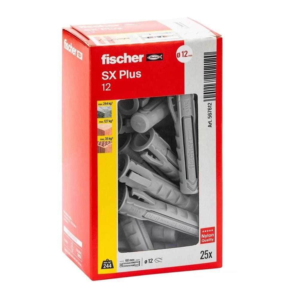 Immagine del prodotto