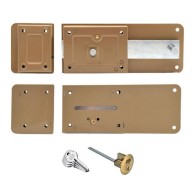 Immagine del prodotto