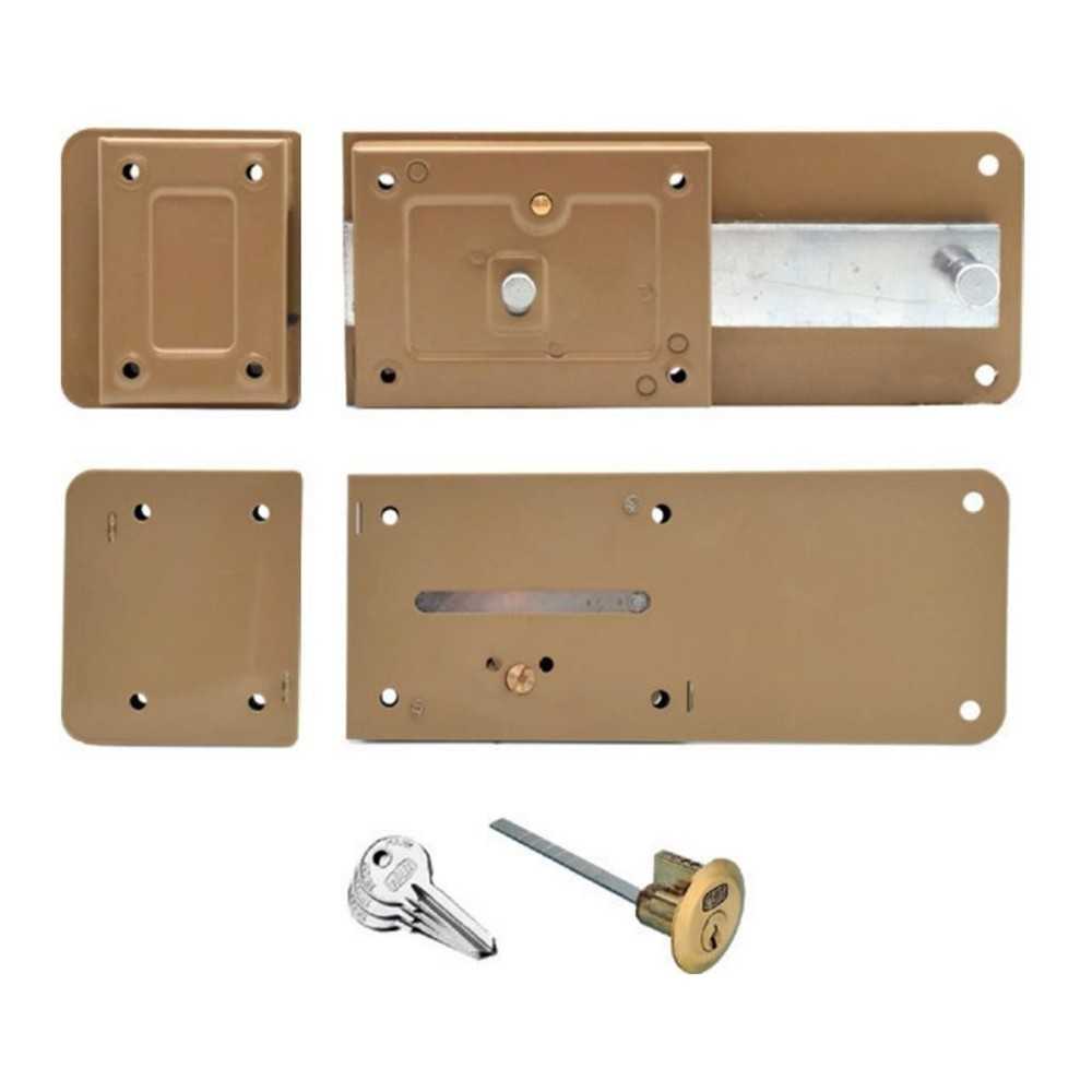 Immagine del prodotto